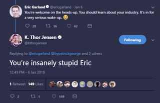Image: Screengrab via Eric Garland’s magical Twitter journey